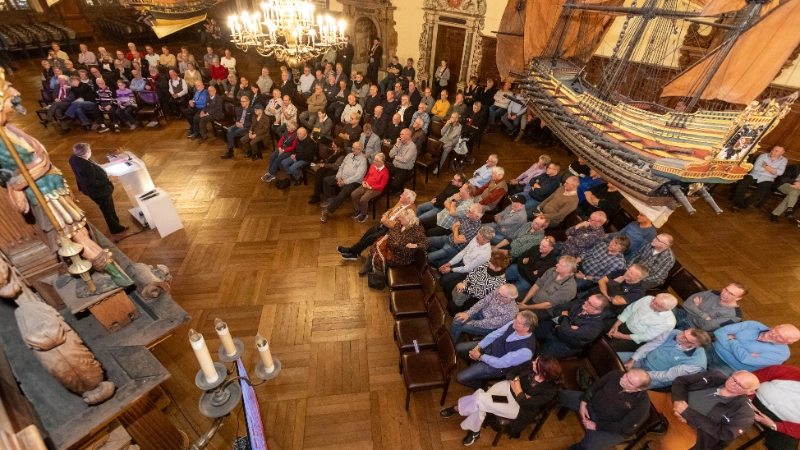 Jubilarehrung_11_2025