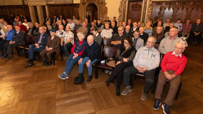 Jubilarehrung_11_2025