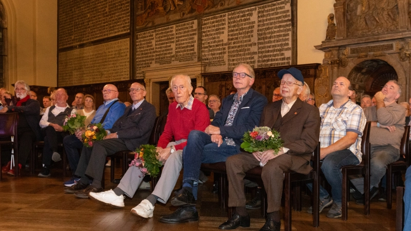 Jubilarehrung_11_2025