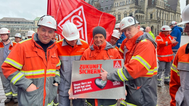 Stahlaktionstag_HB_3