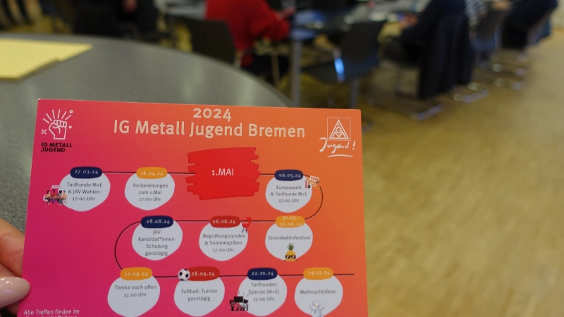 20240200_fruehlingsempfang_Jugend_1