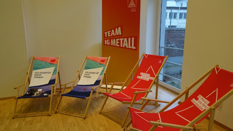 Frühlingsempfang_Jugend_24