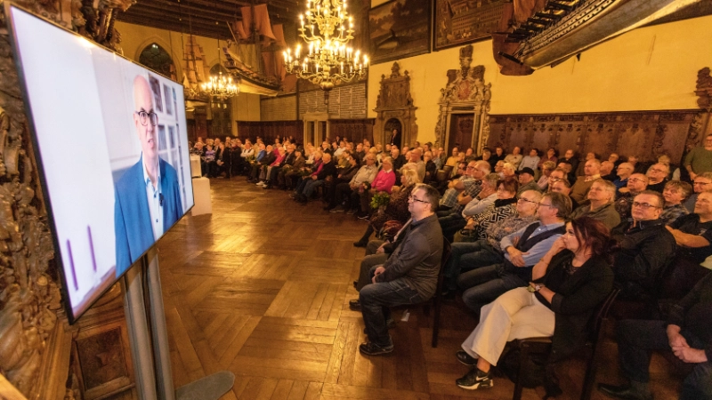 Jubilarehrung_11_2025