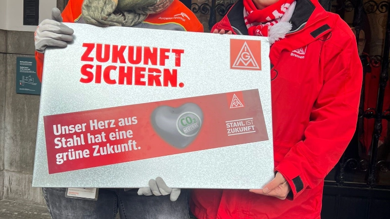 Stahlaktionstag_HB_2