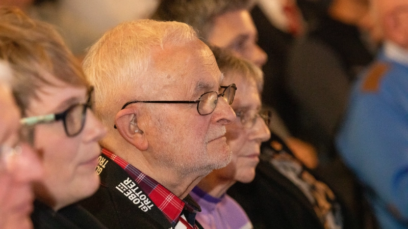 Jubilarehrung_11_2025