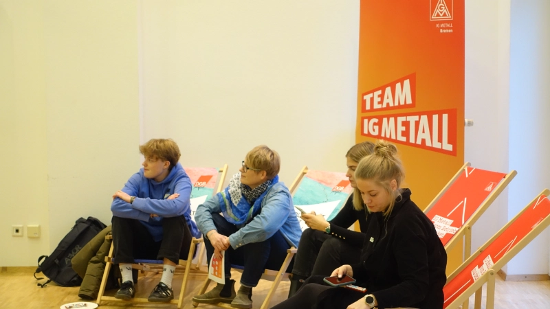 20240200_fruehlingsempfang_Jugend_4