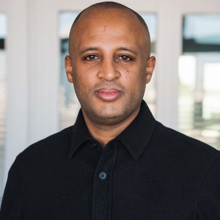 2023_Folge_32_Kuestentalk_Migration