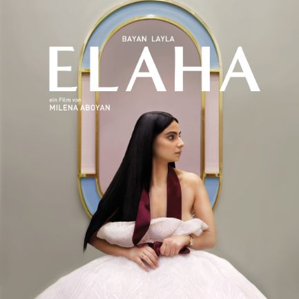 Elaha