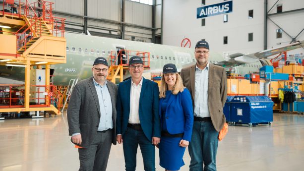 2024_04_10_Airbus_PK_TV_LAK_01