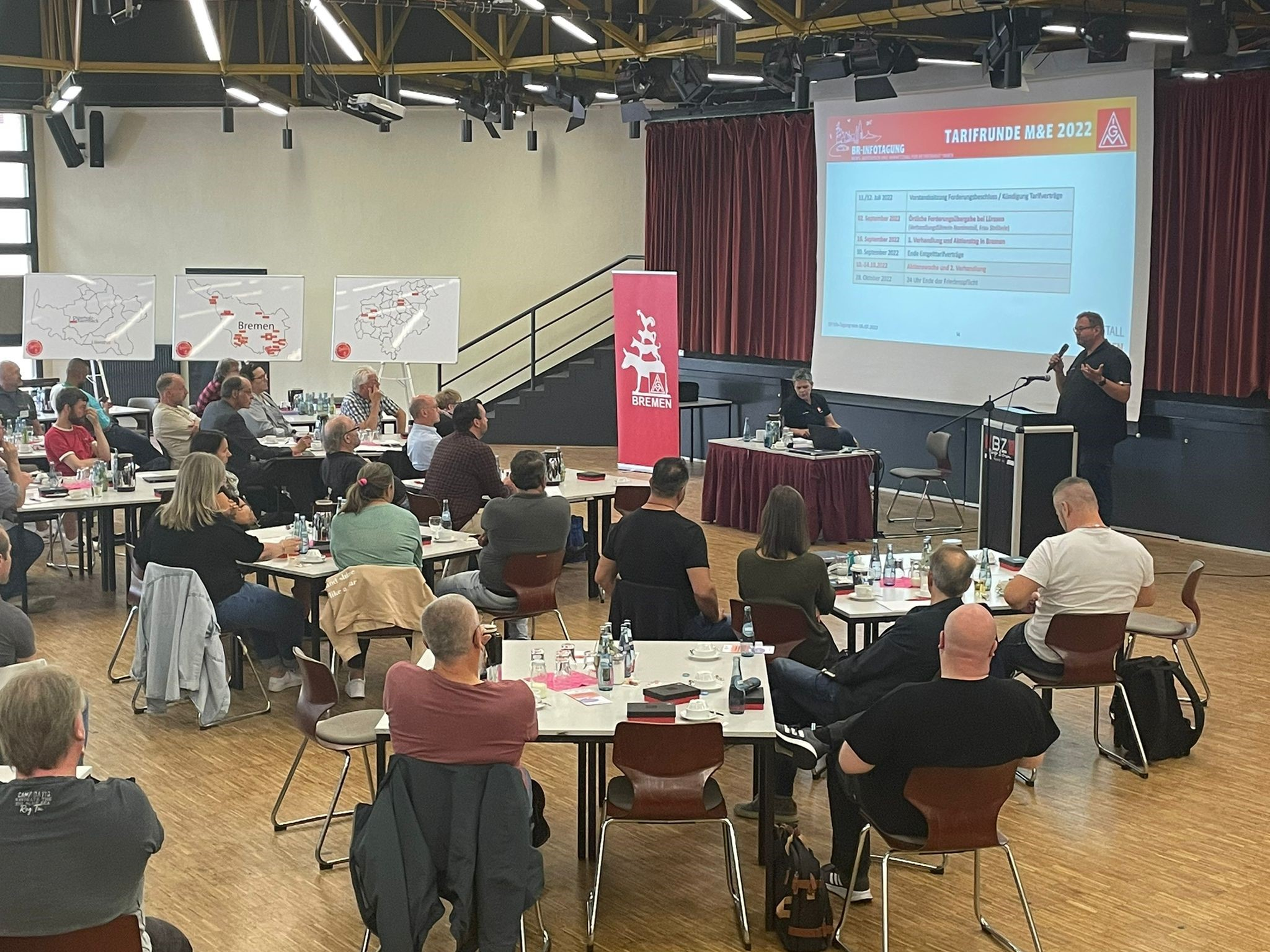 Betriebsraeteinformationstagung_3