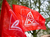 Borco Höhns GmbH in Rotenburg auf dem Weg in Richtung einer 4-Tage-Woche
