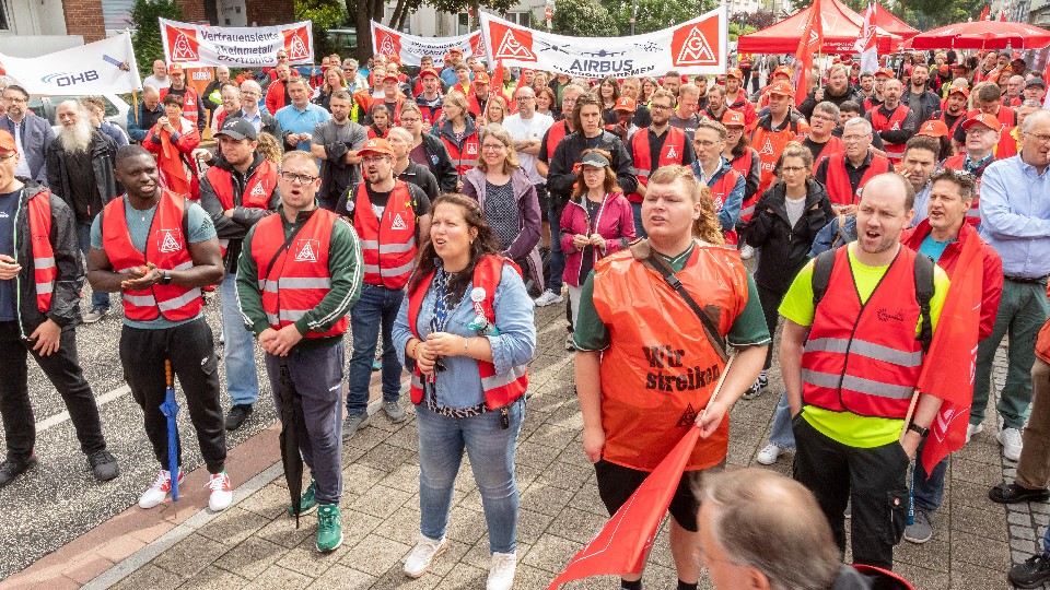 Gestra_1_0625
