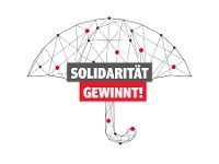Ehemalige BOSCH Beschäftigte erhalten Zusatzzahlung aus der Transfergesellschaft